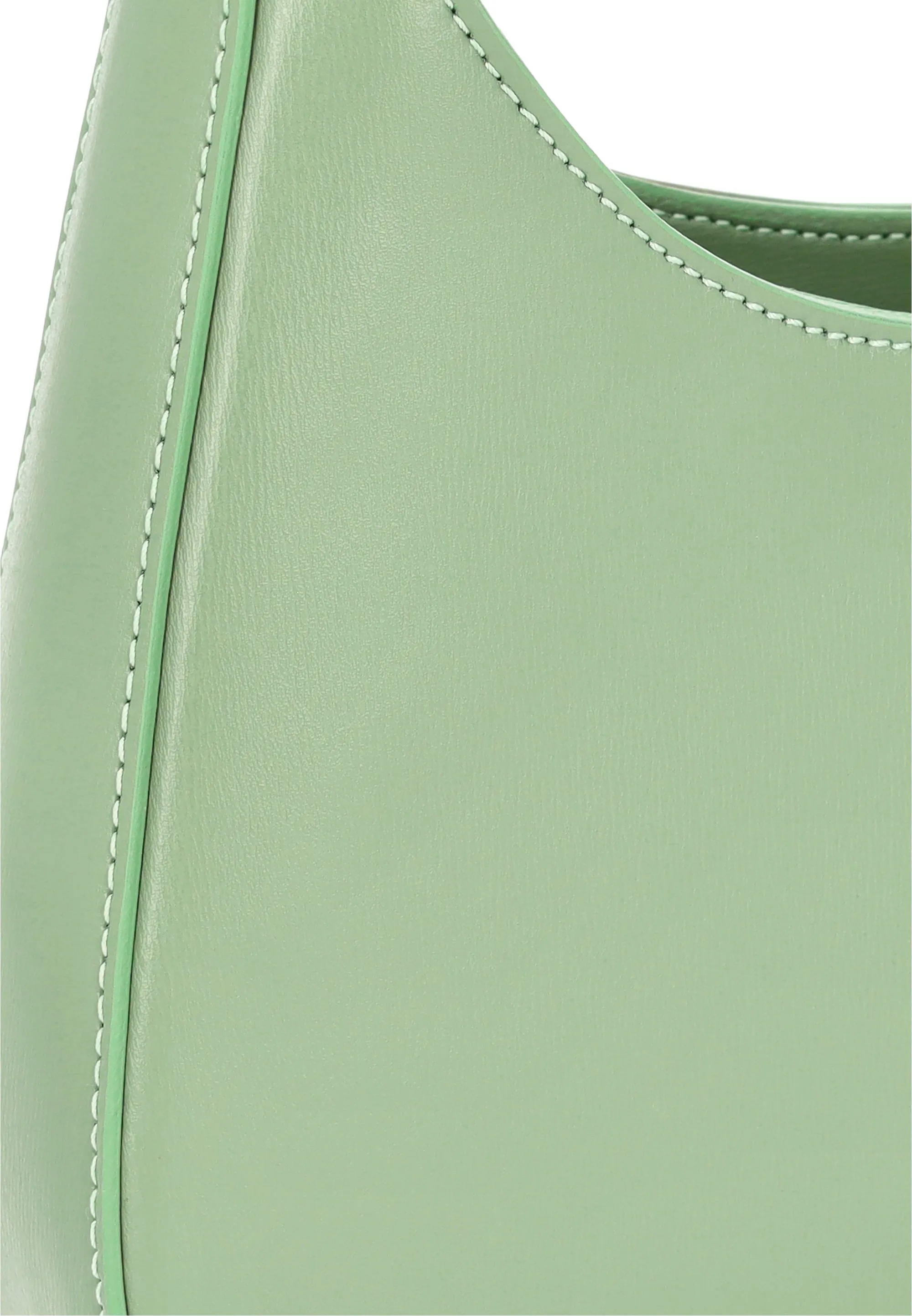 faina Women's Shoulder Bag 
