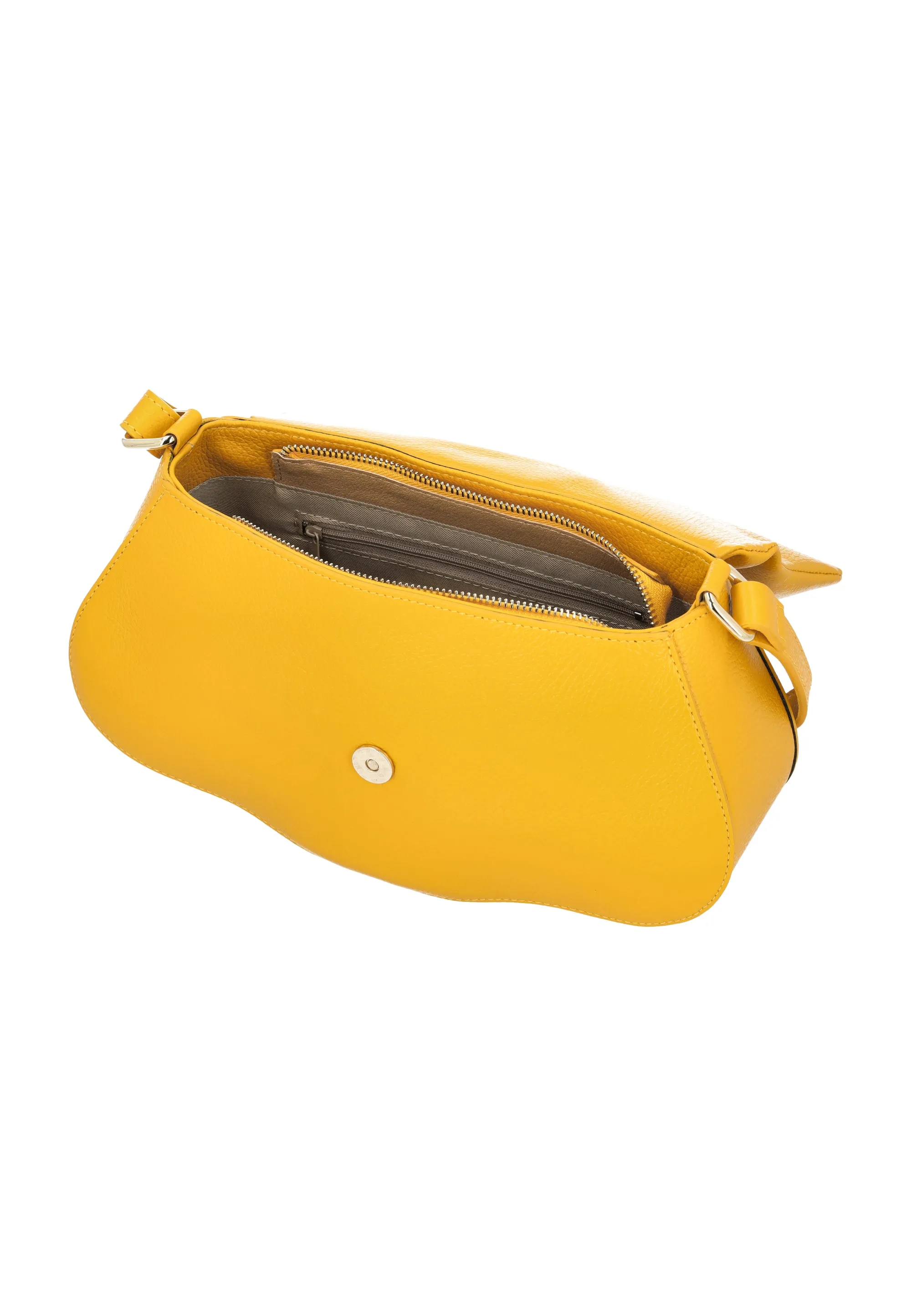 Faina Women's Shoulder BagÂ 