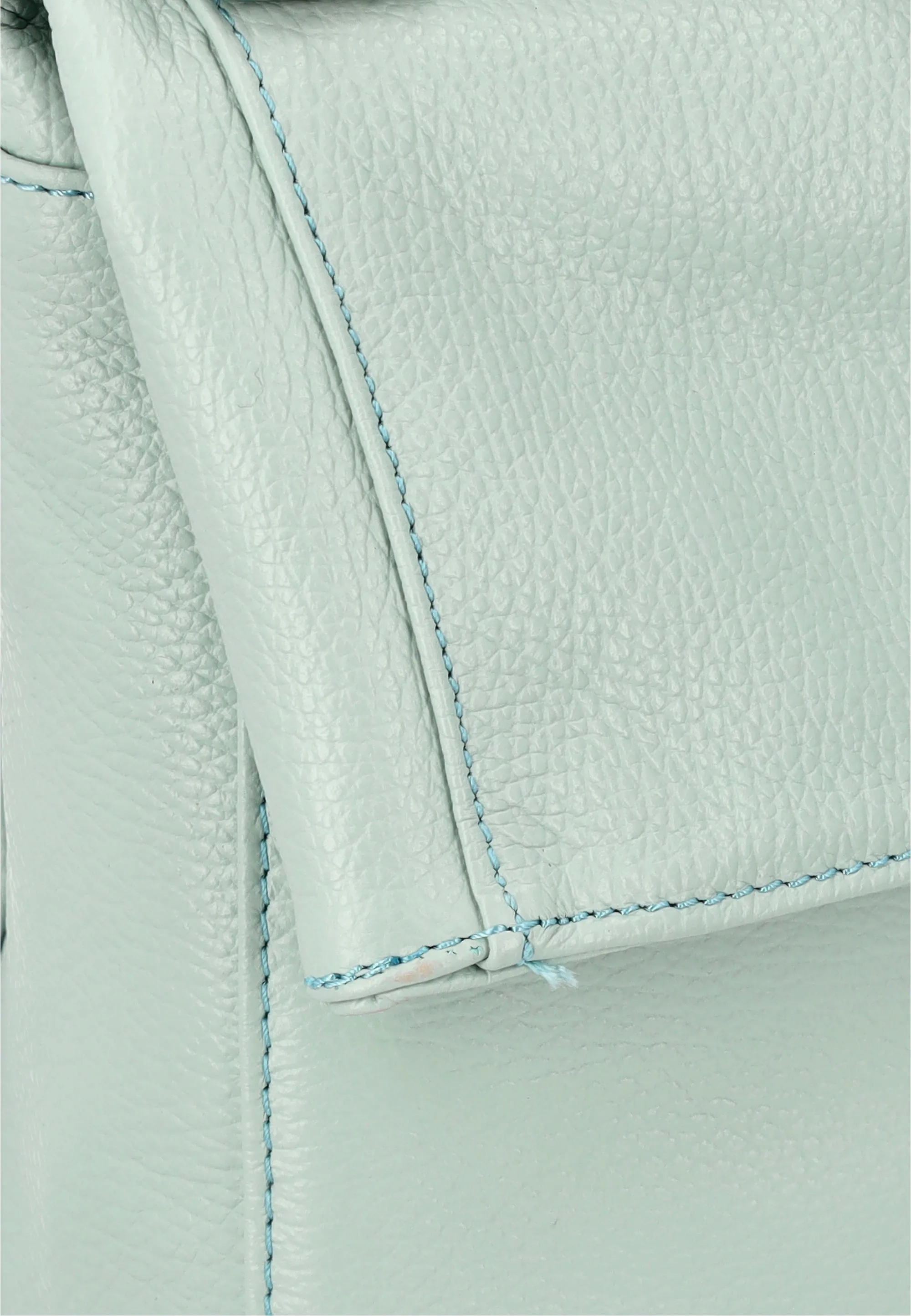 Faina Women's Shoulder BagÂ 