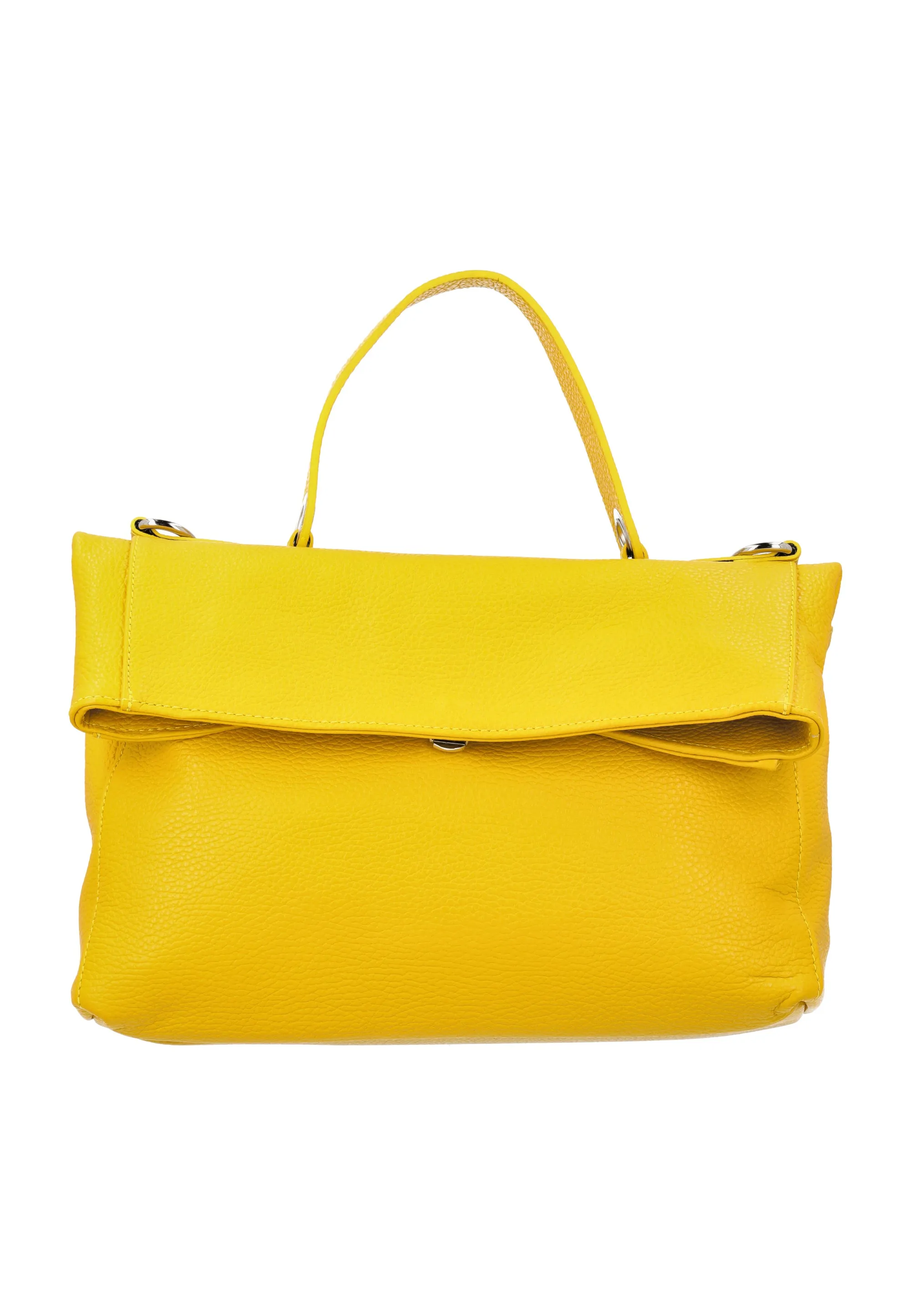 Faina Women's Shoulder BagÂ 