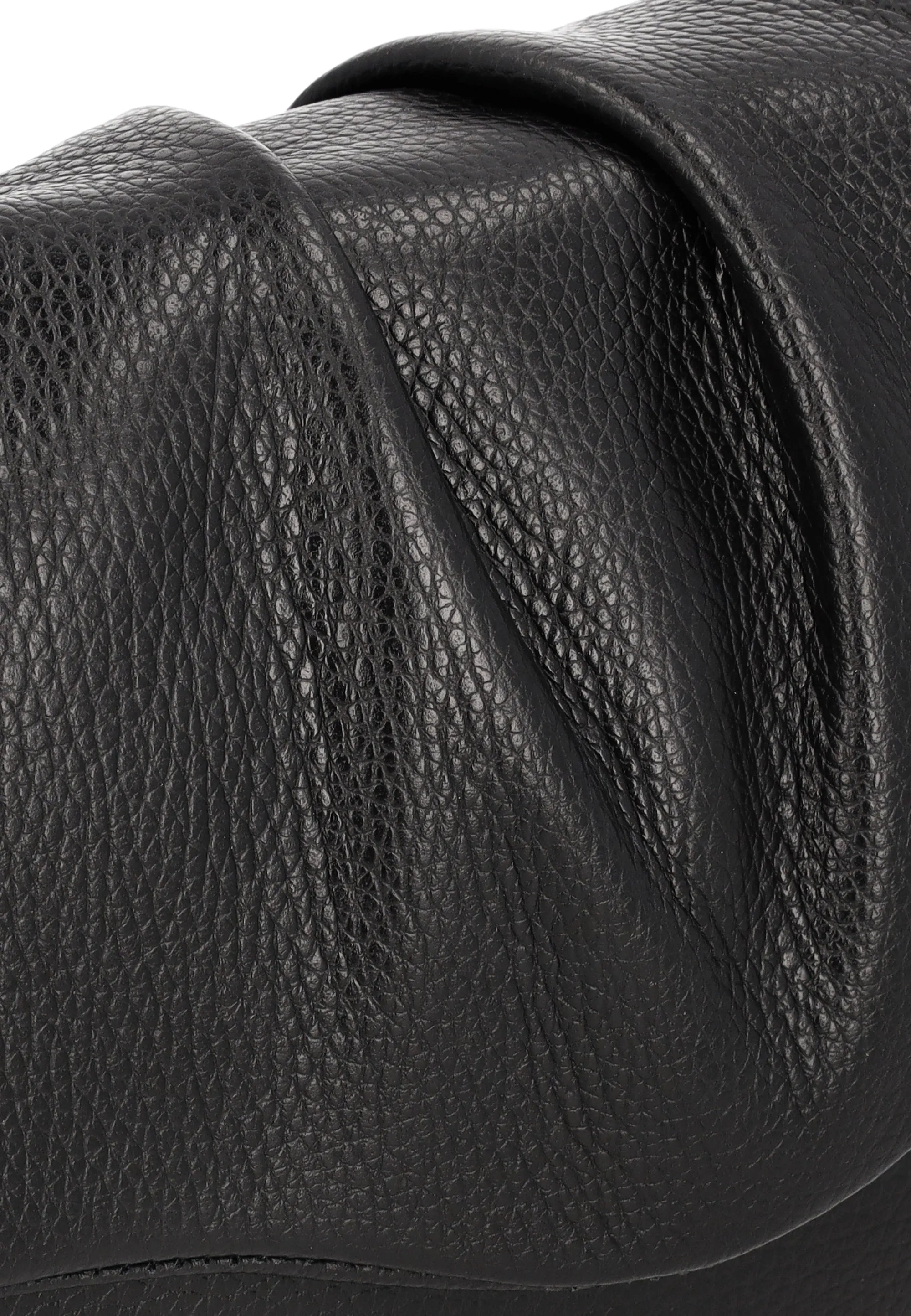 Faina Women's Shoulder BagÂ 