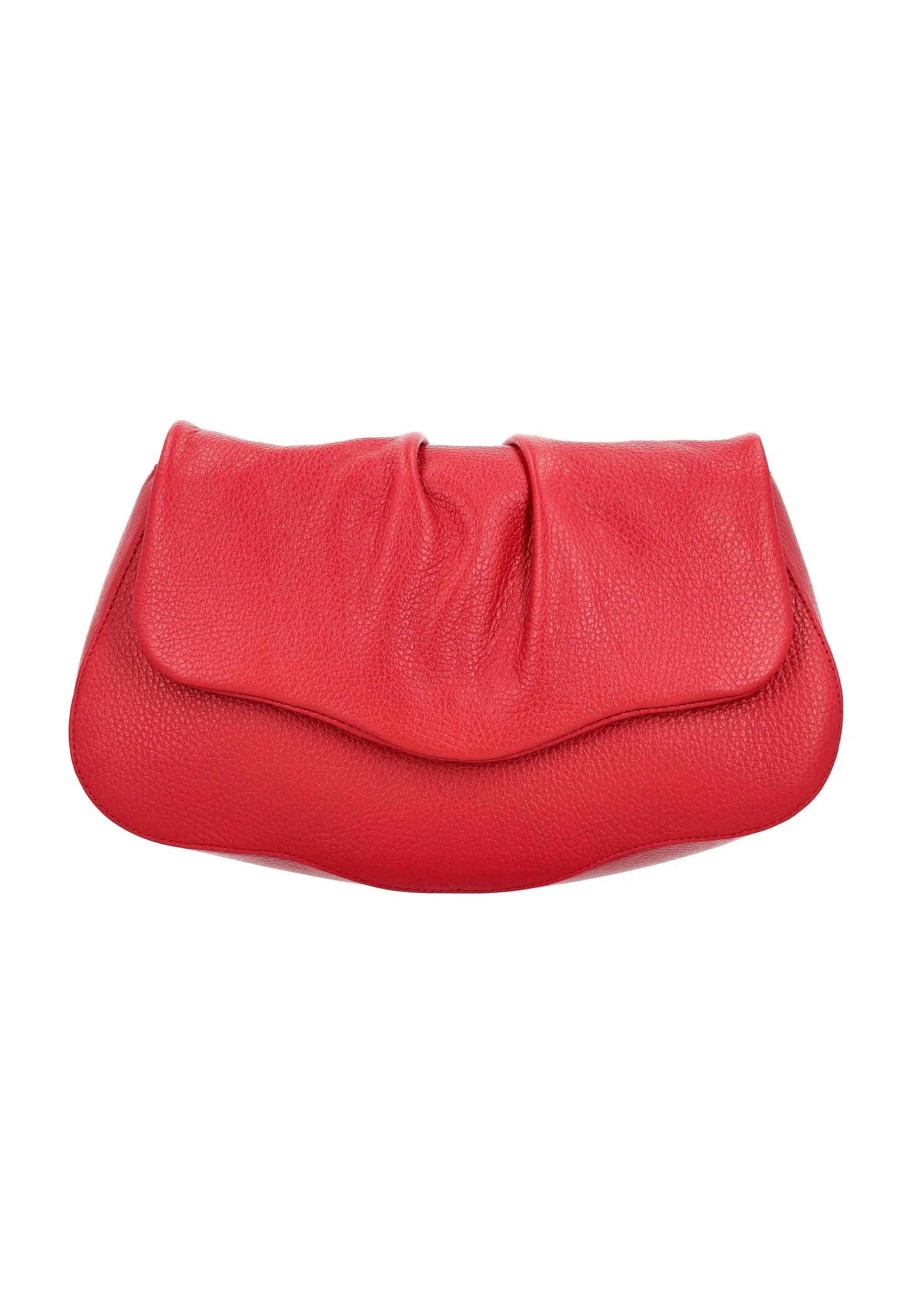Faina Women's Shoulder BagÂ 