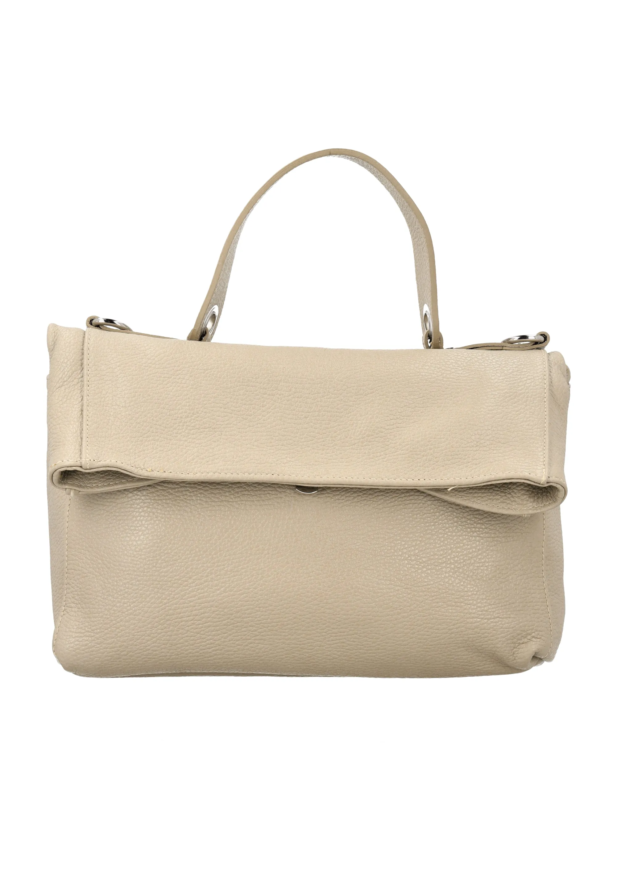 Faina Women's Shoulder BagÂ 