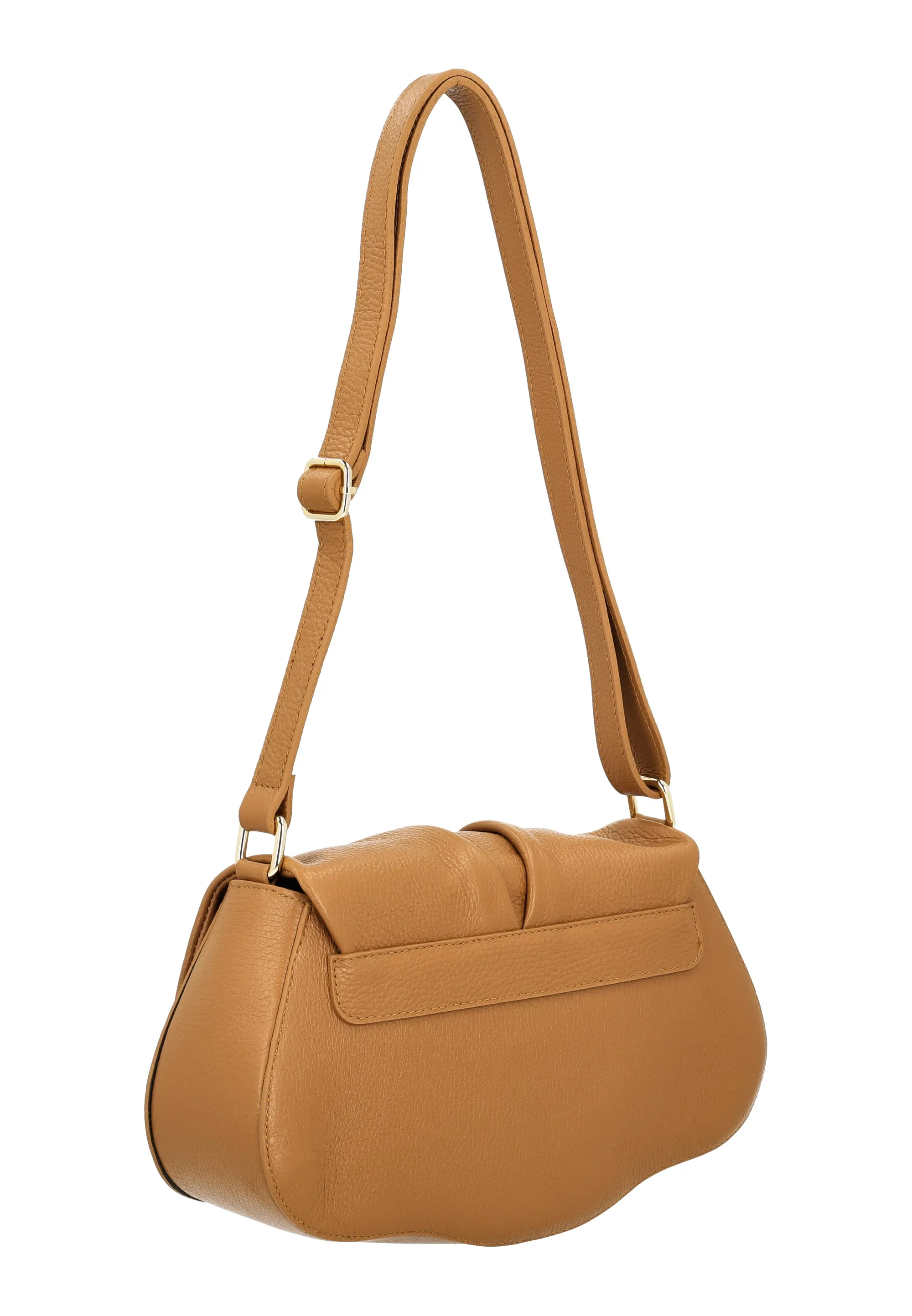 faina Women's Shoulder Bagâ 