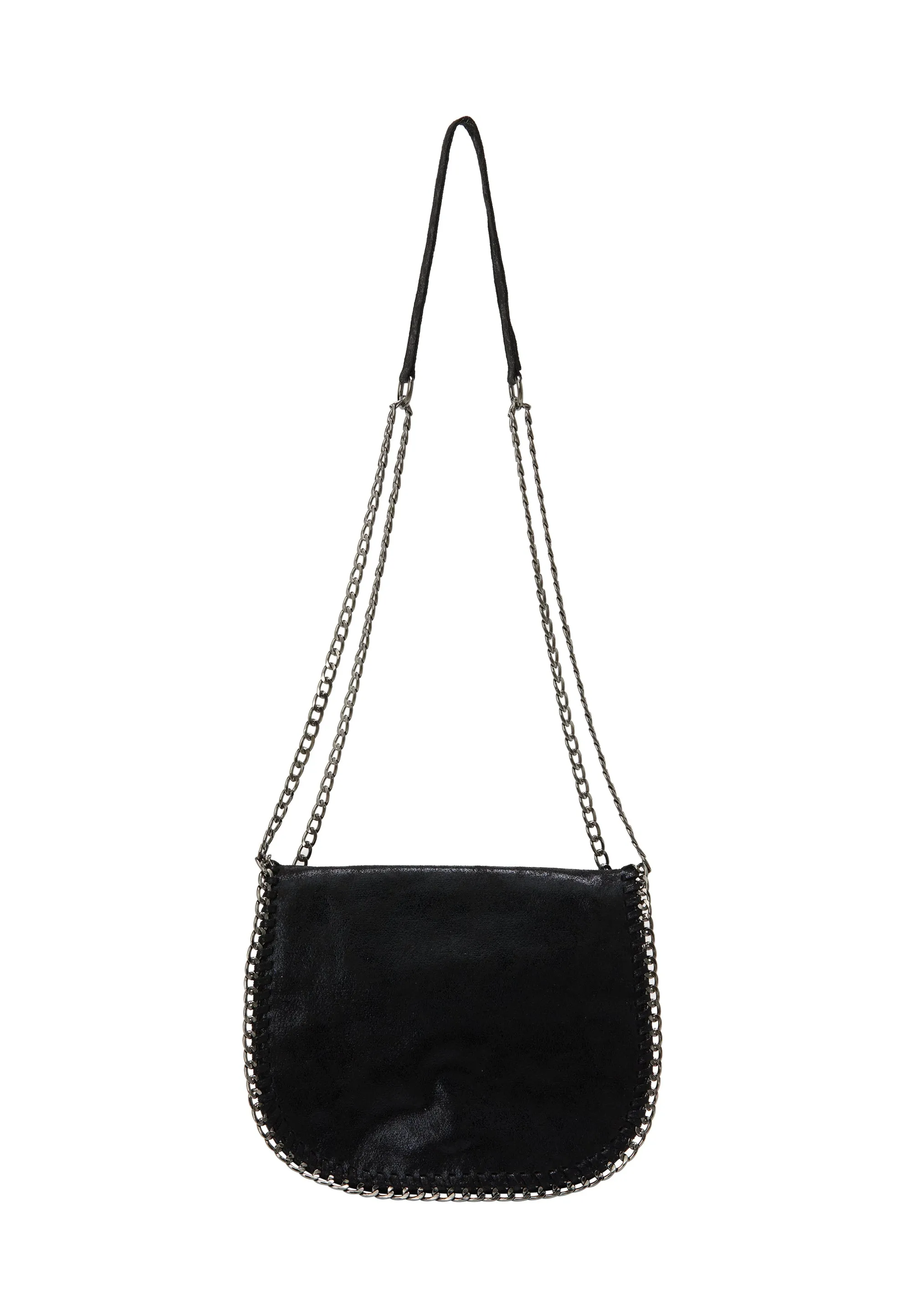 faina Women's Shoulder Bag