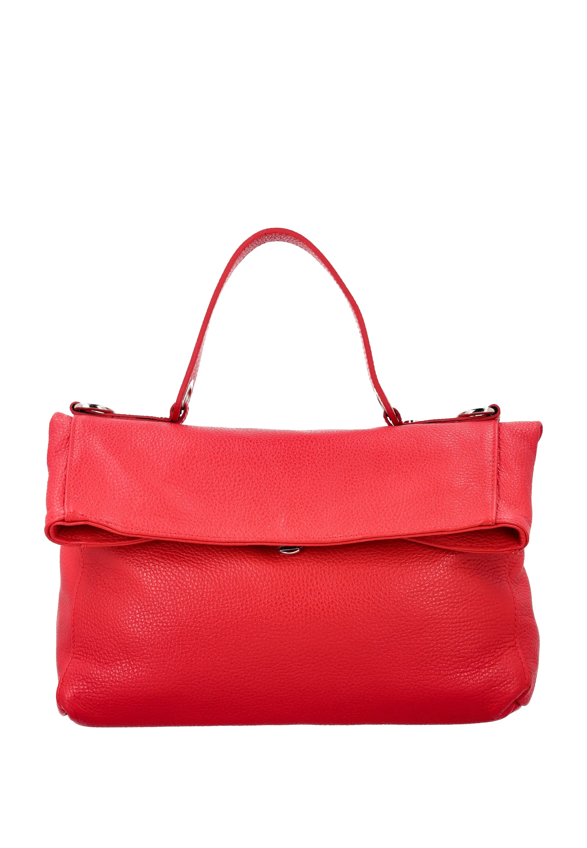 Faina Women's Shoulder BagÂ 