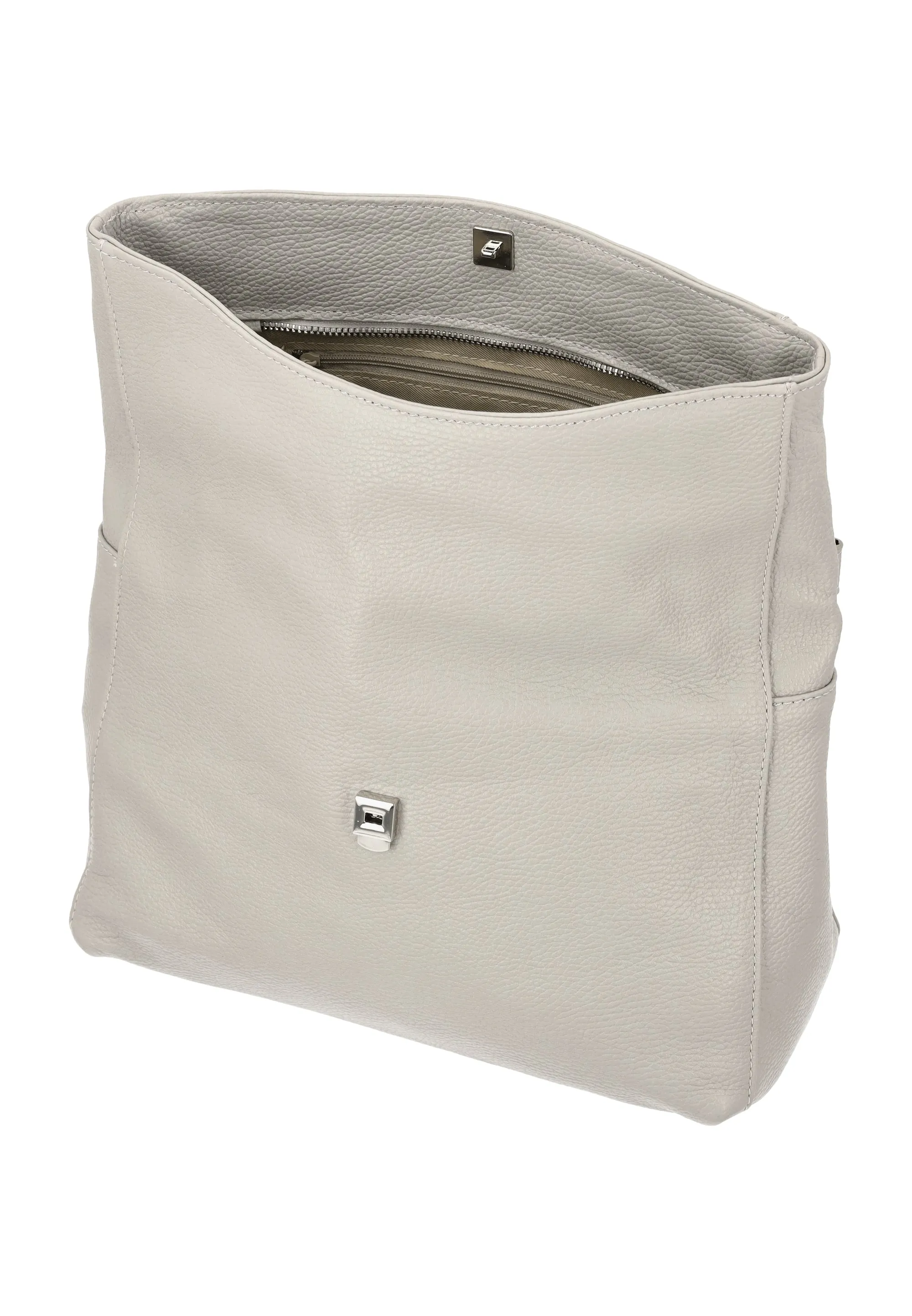 Faina Women's Shoulder BagÂ 
