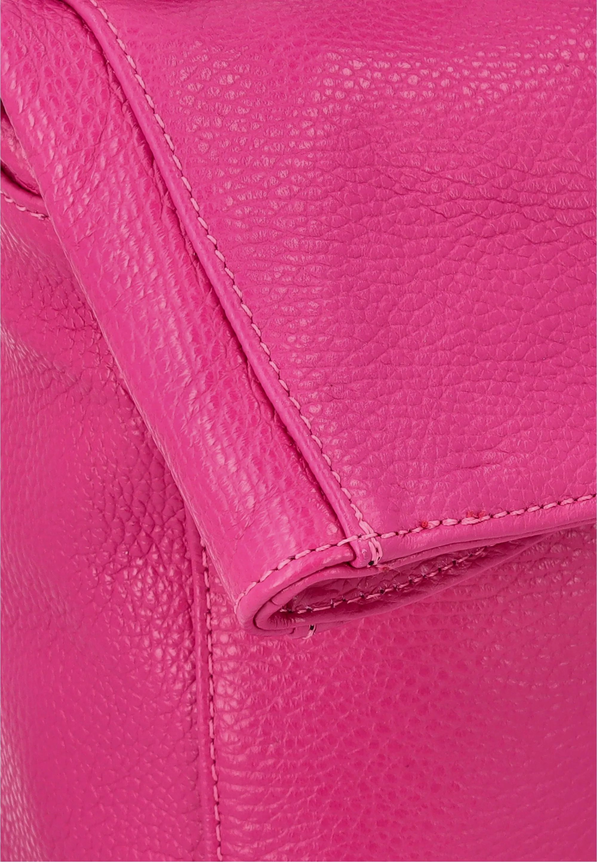 Faina Women's Shoulder BagÂ 
