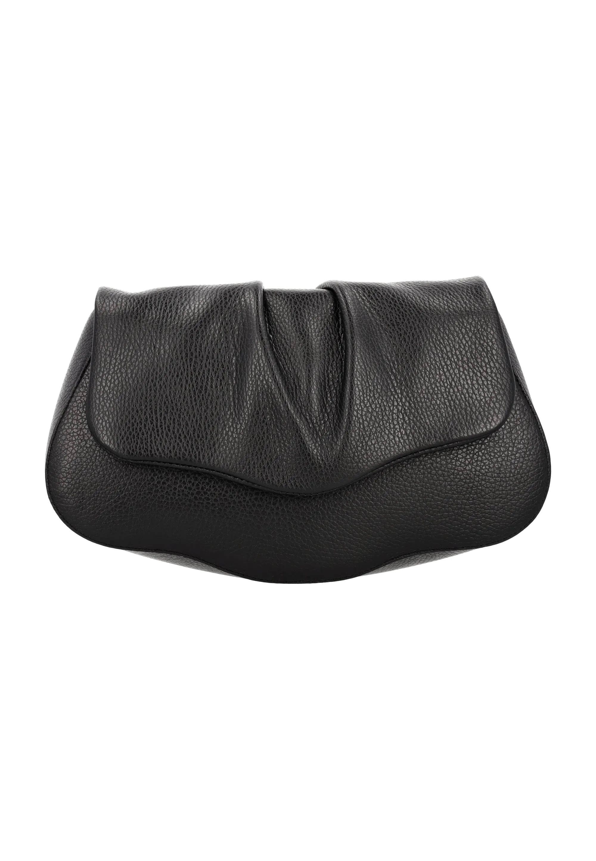 Faina Women's Shoulder BagÂ 
