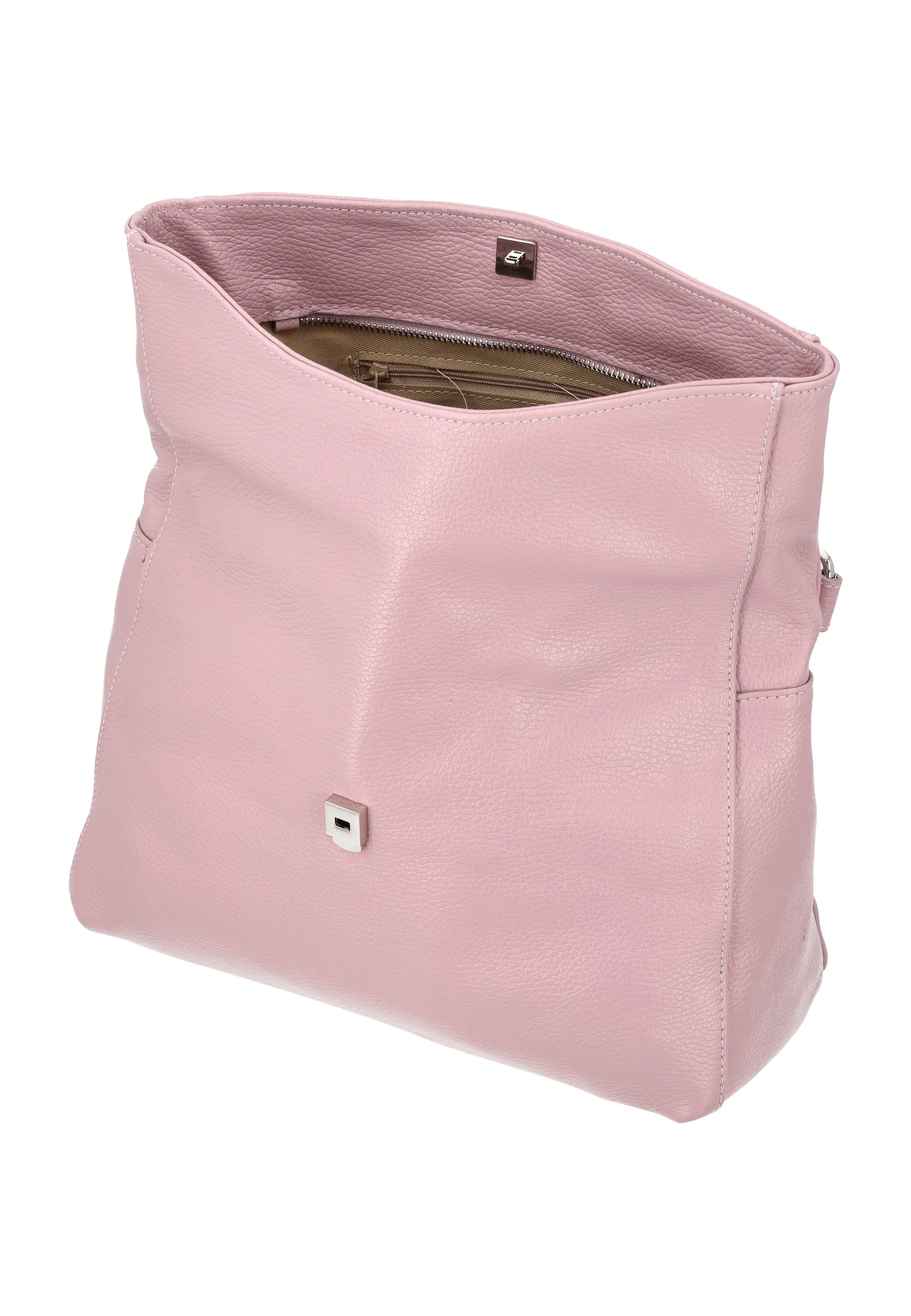 Faina Women's Shoulder BagÂ 