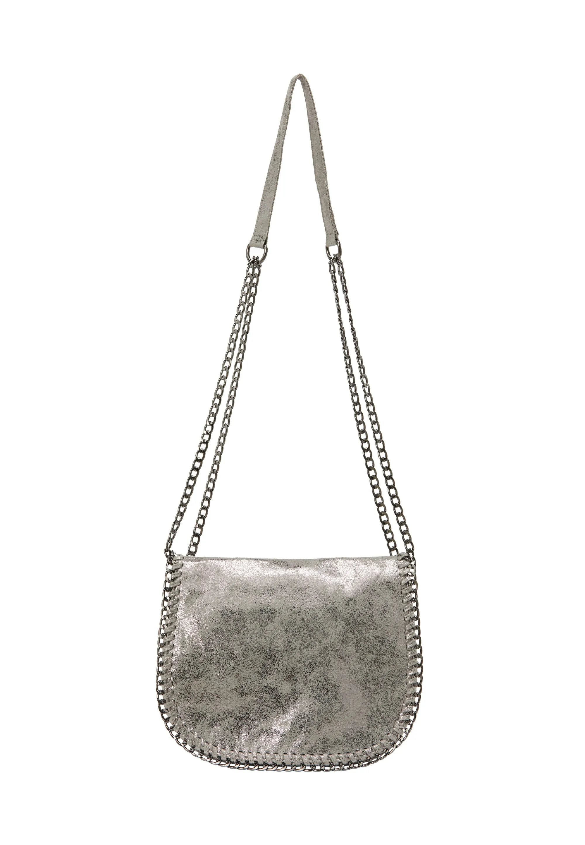 faina Women's Shoulder Bag