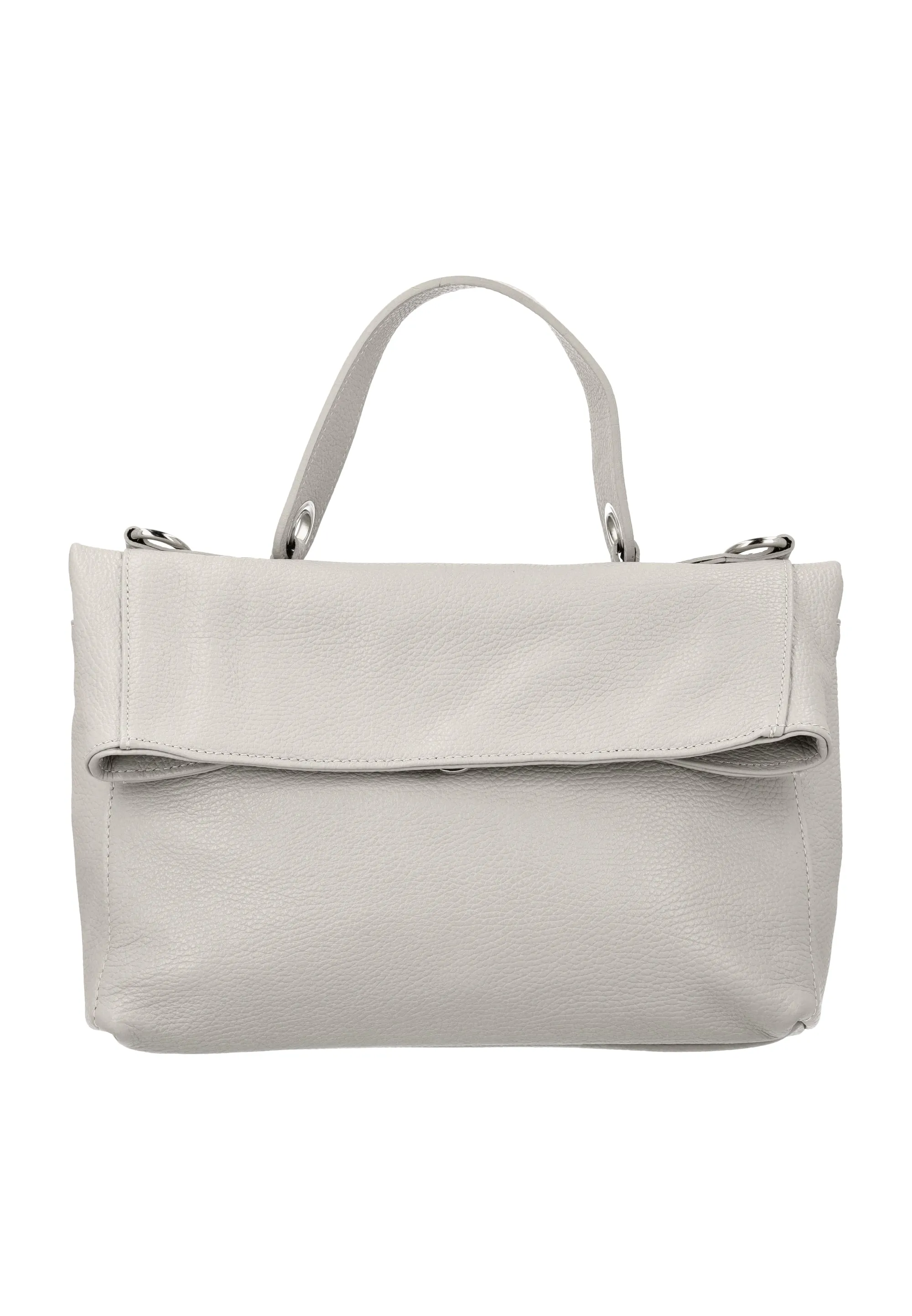 Faina Women's Shoulder BagÂ 