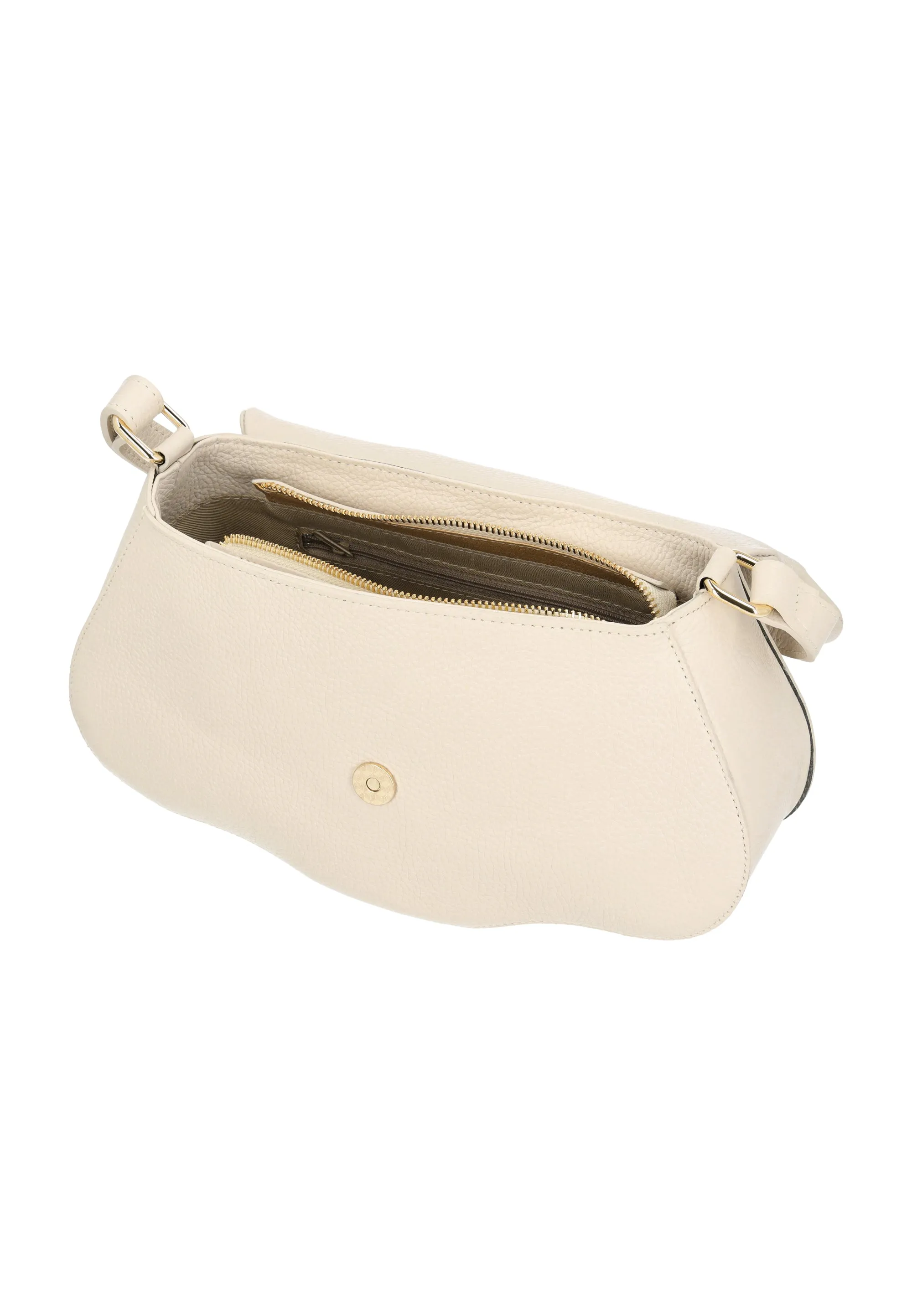 Faina Women's Shoulder BagÂ 