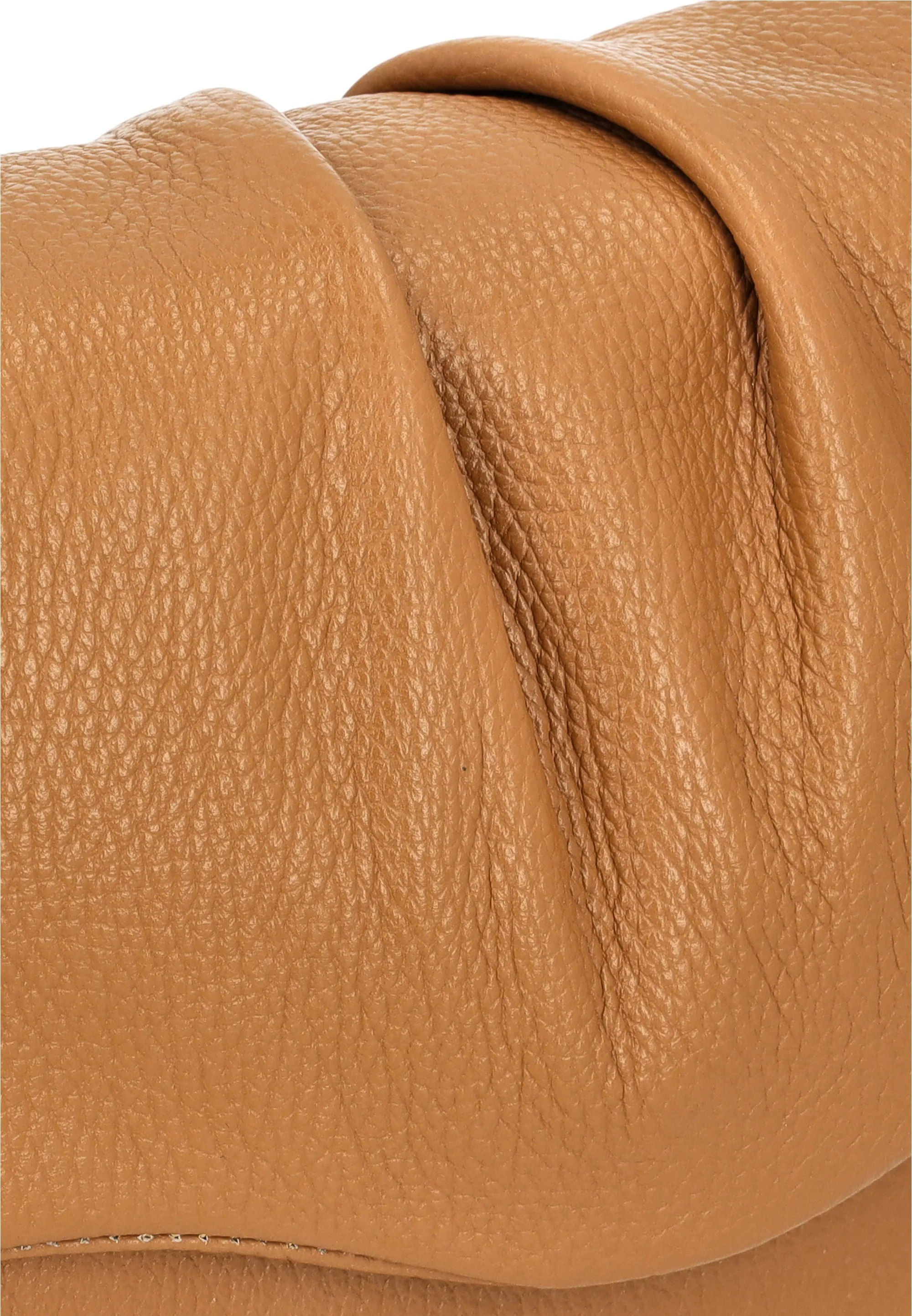 faina Women's Shoulder Bagâ 
