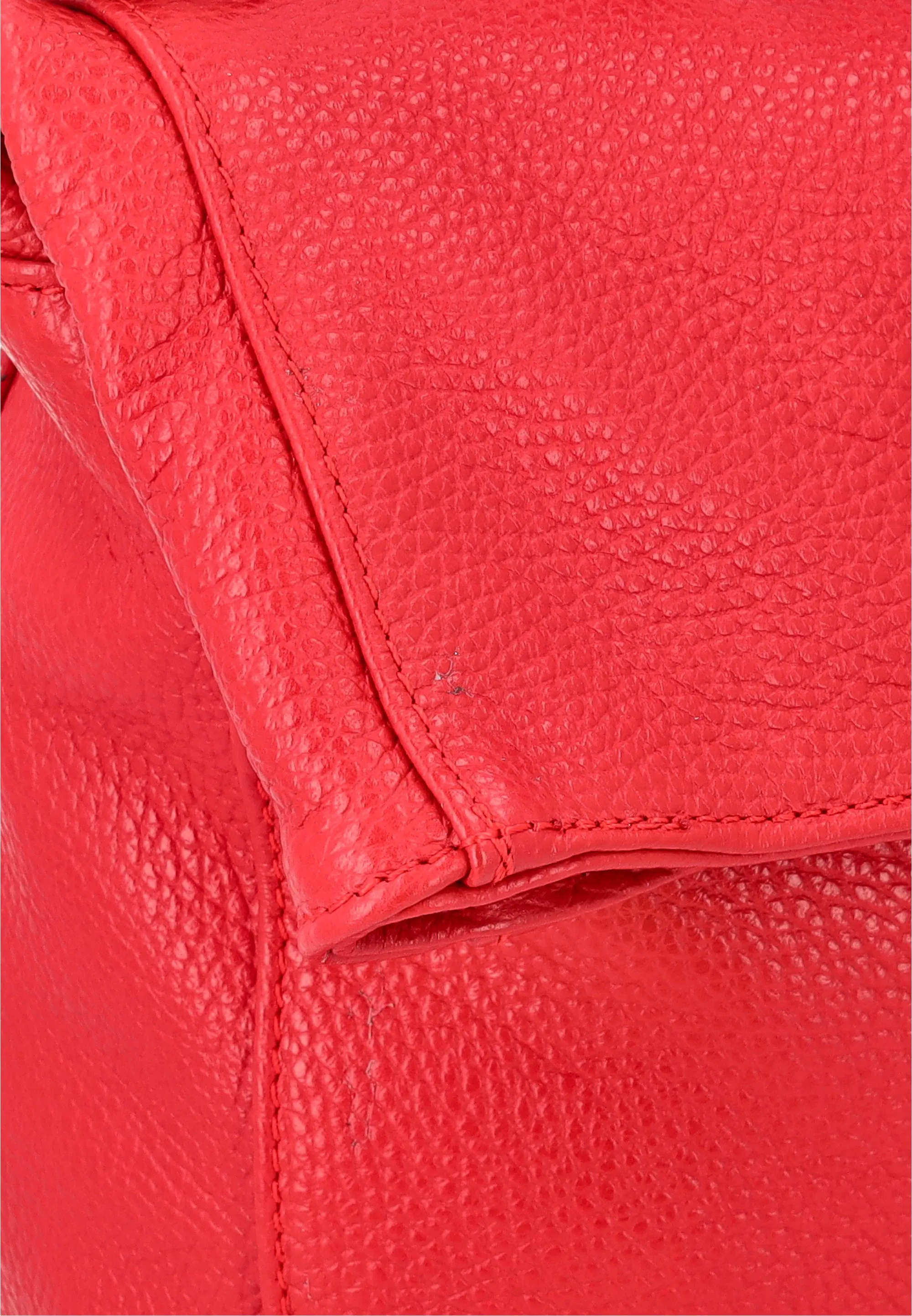 Faina Women's Shoulder BagÂ 