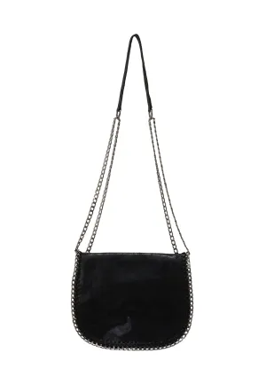 faina Women's Shoulder Bag