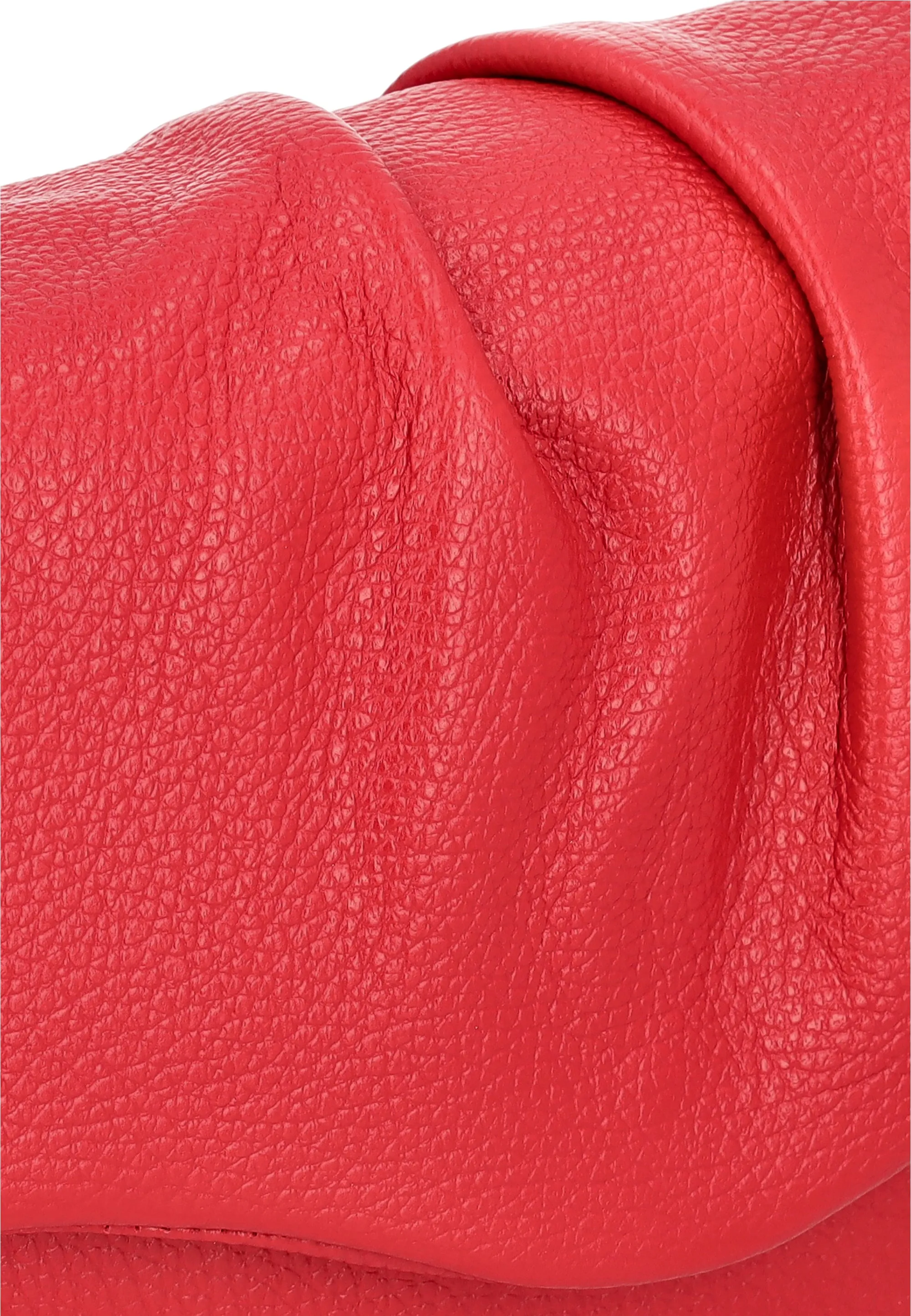 Faina Women's Shoulder BagÂ 