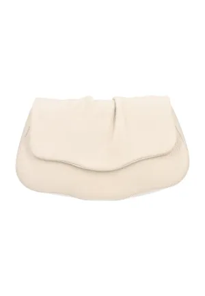 Faina Women's Shoulder BagÂ 