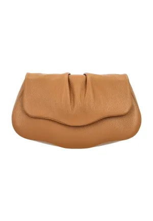 faina Women's Shoulder Bagâ 