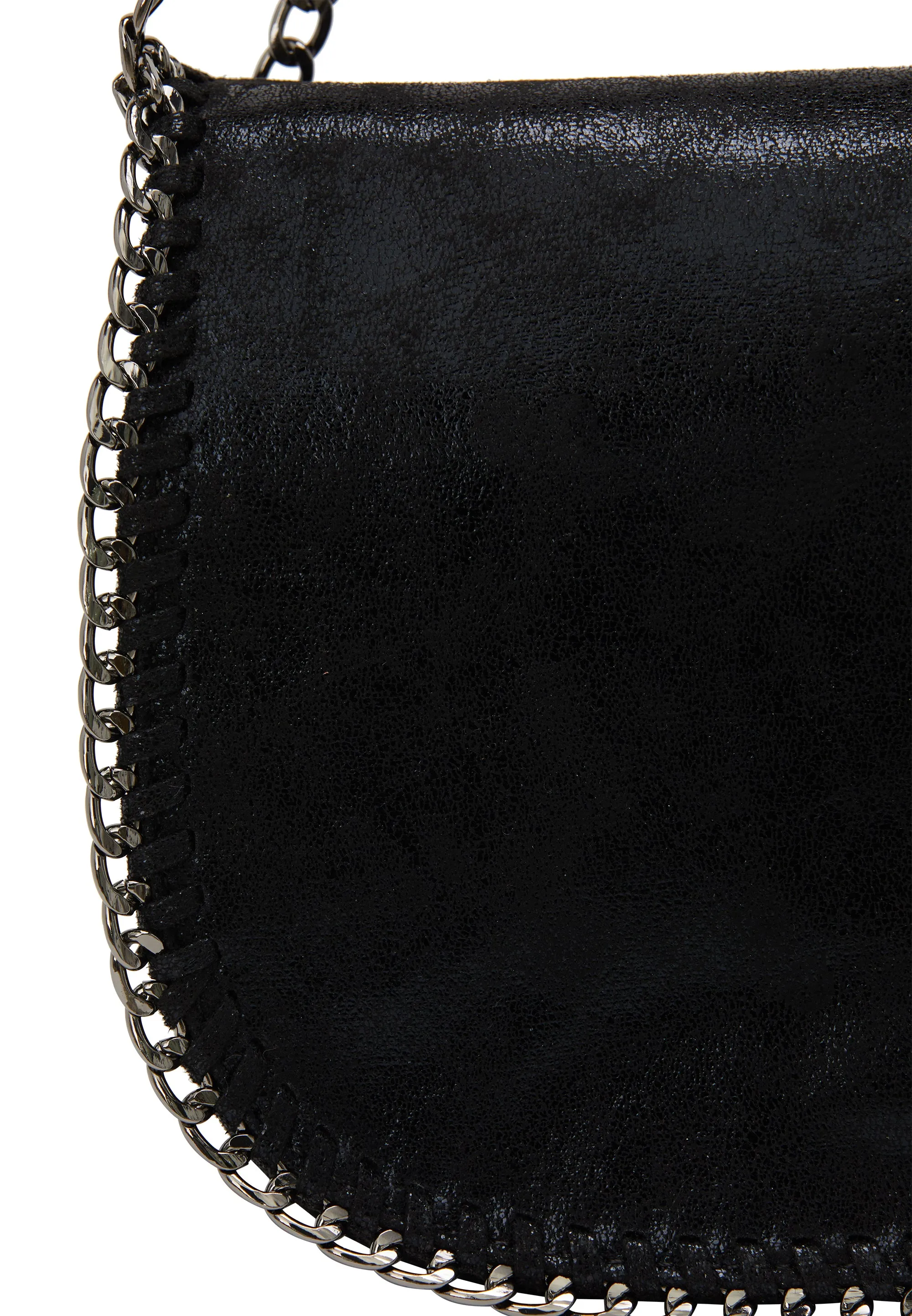 faina Women's Shoulder Bag