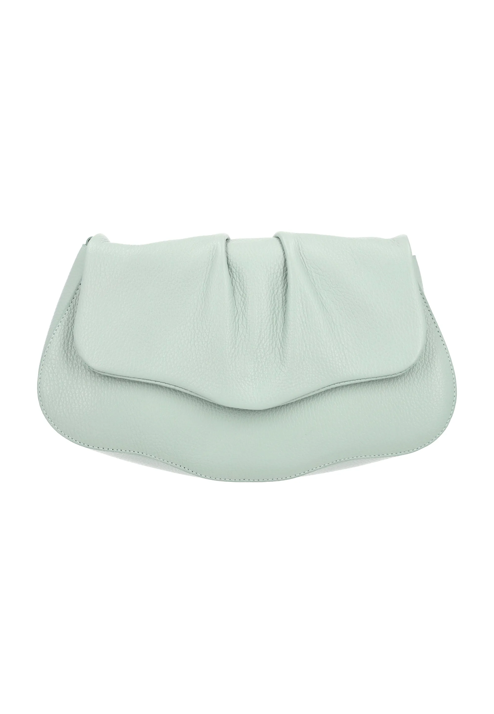 Faina Women's Shoulder BagÂ 