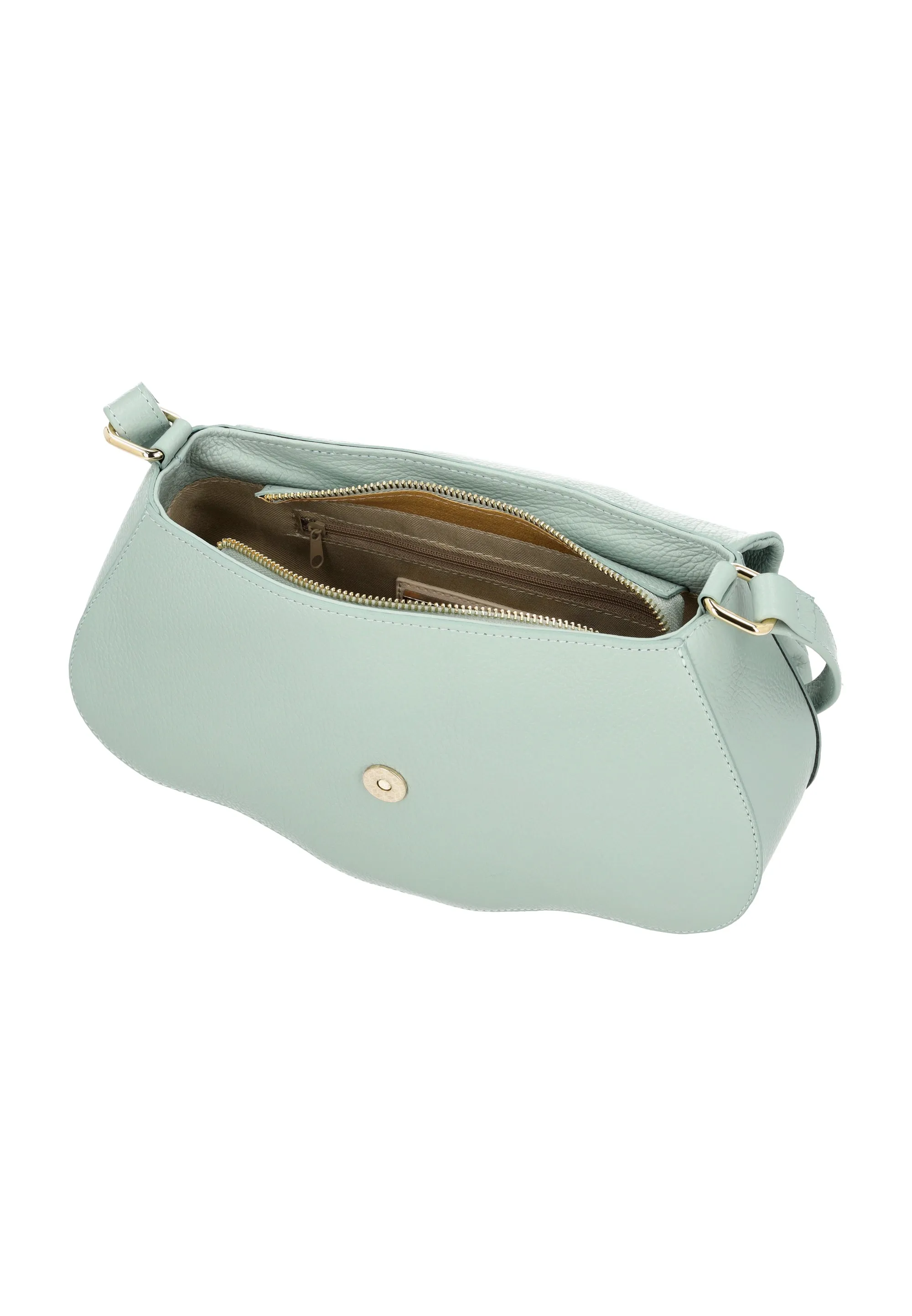 Faina Women's Shoulder BagÂ 