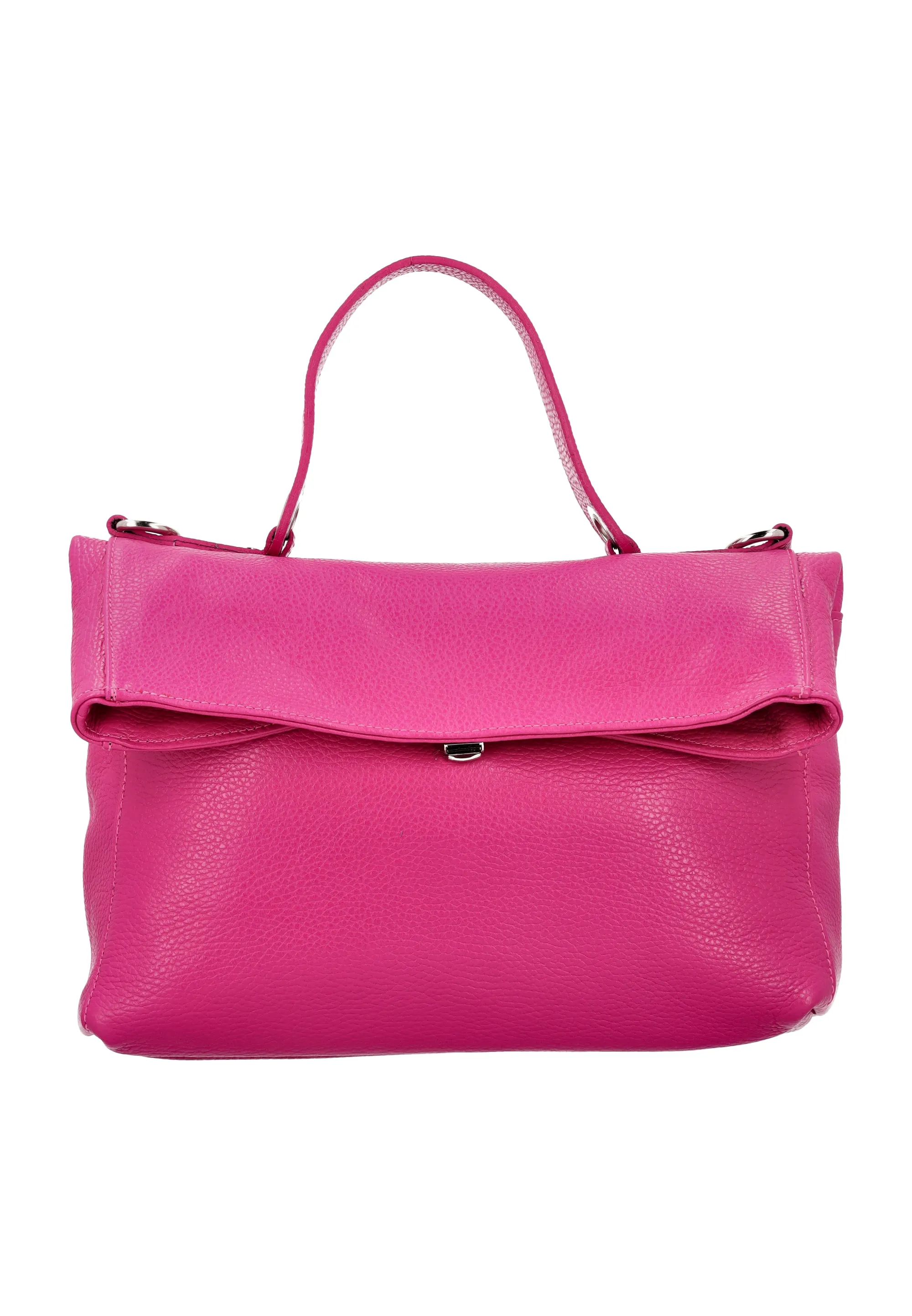 Faina Women's Shoulder BagÂ 