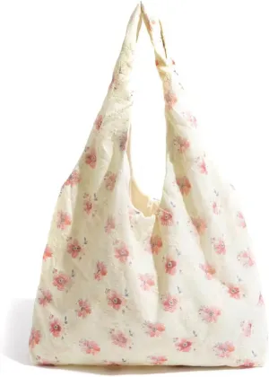 Fashion Women's Canvas Handbag: Multi-Purpose, Ideal for Travel & Work Combines Elegance and Practicality