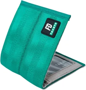 FD Wallet