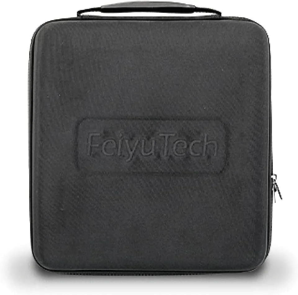 FeiyuTech Carrying Case Portable Storage Bag for SCORP/SCORP-C Gimbal Stabilizer