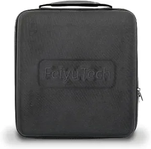 FeiyuTech Carrying Case Portable Storage Bag for SCORP/SCORP-C Gimbal Stabilizer