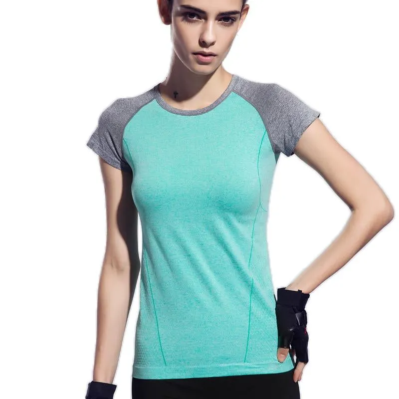 Fitness Training Clothes For Women
