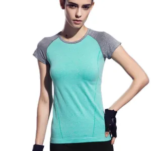 Fitness Training Clothes For Women