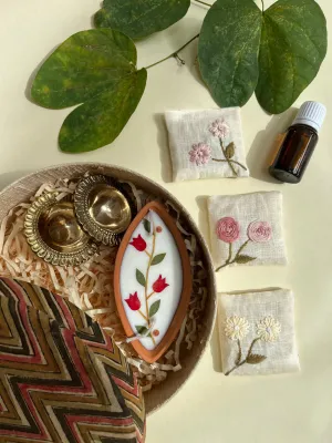 Full of Light Diwali hamper