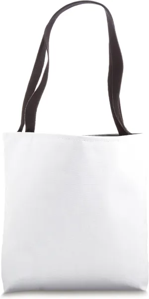 Funny Last Time I Cooked Hardly Anybody Got Sick Bad Chef Tote Bag