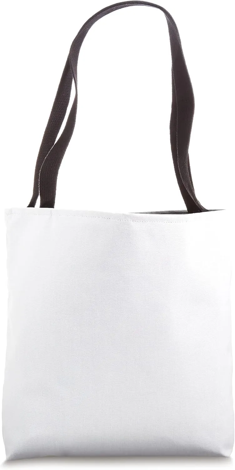 Funny Last Time I Cooked Hardly Anybody Got Sick Bad Chef Tote Bag