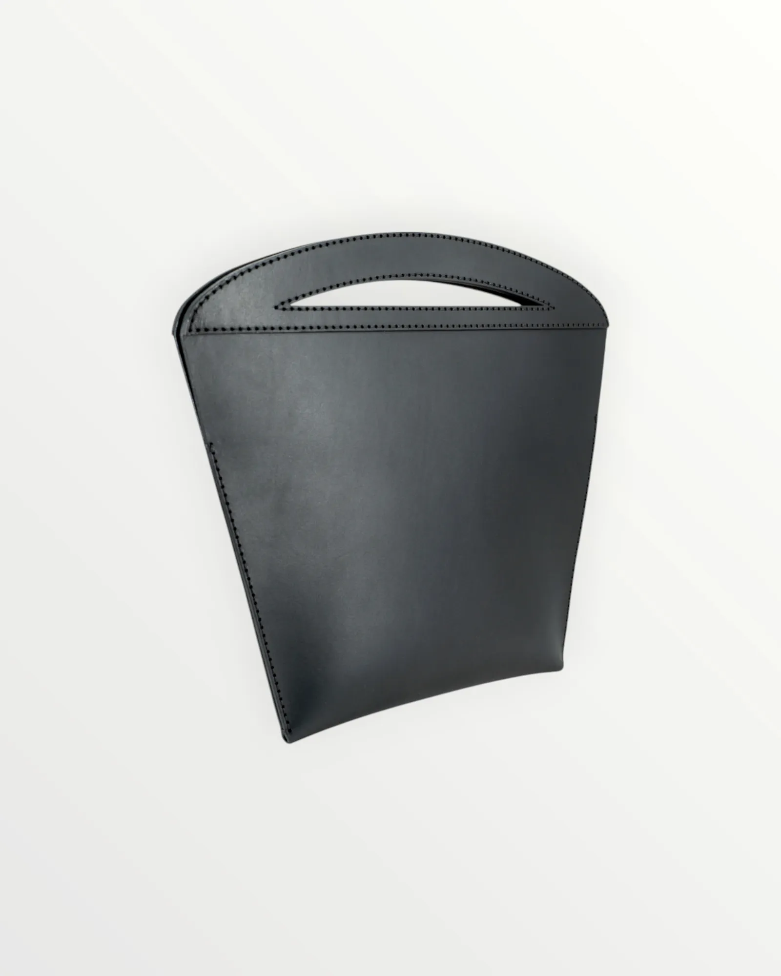 Futuro Bag