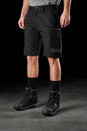 FXD WS1 Original Cargo Work Short