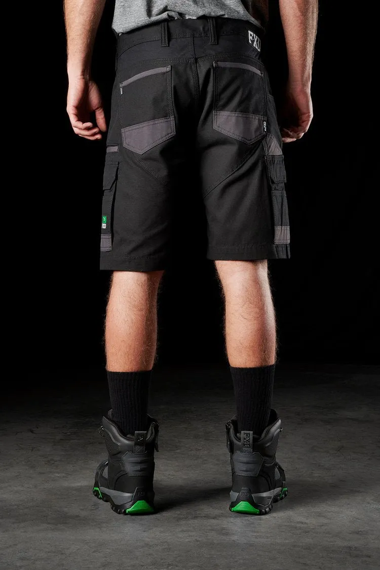 FXD WS1 Original Cargo Work Short