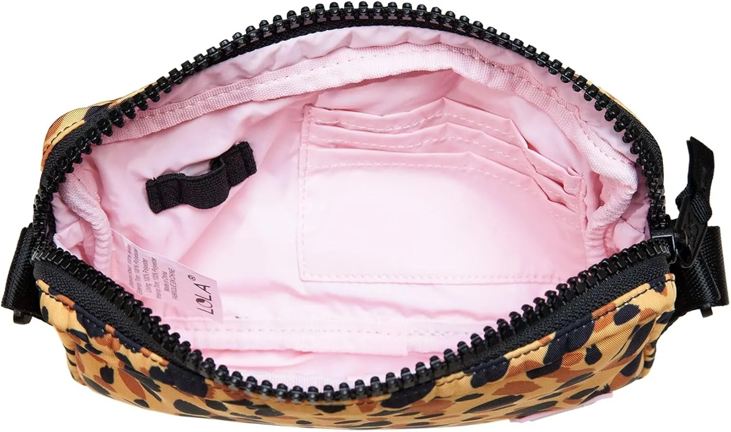 Gabby Crossbody Phone Bag