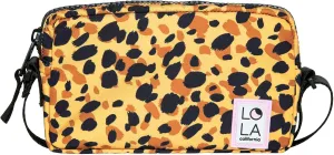 Gabby Crossbody Phone Bag