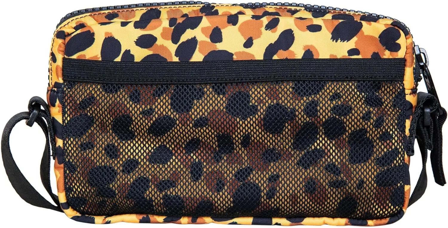 Gabby Crossbody Phone Bag