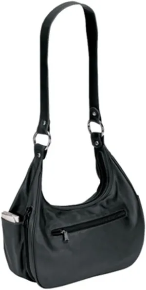 Galco Dyna Holster Handbag