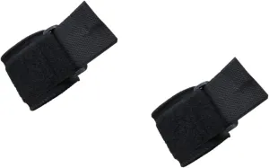 GALPADA Sports Wristband Wrist Wraps Wristbands Gym Wrist Guards Adult Sports Wrist Bands Tennis Sweat Bands