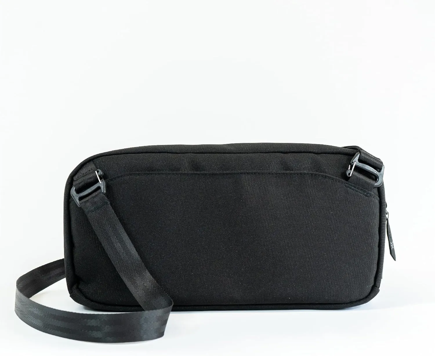 Gear Bag Protective Carry Case - Gaming Bag for Nitro Deck/Steam Deck/Playstation Portal/Nintendo Switch Accessories