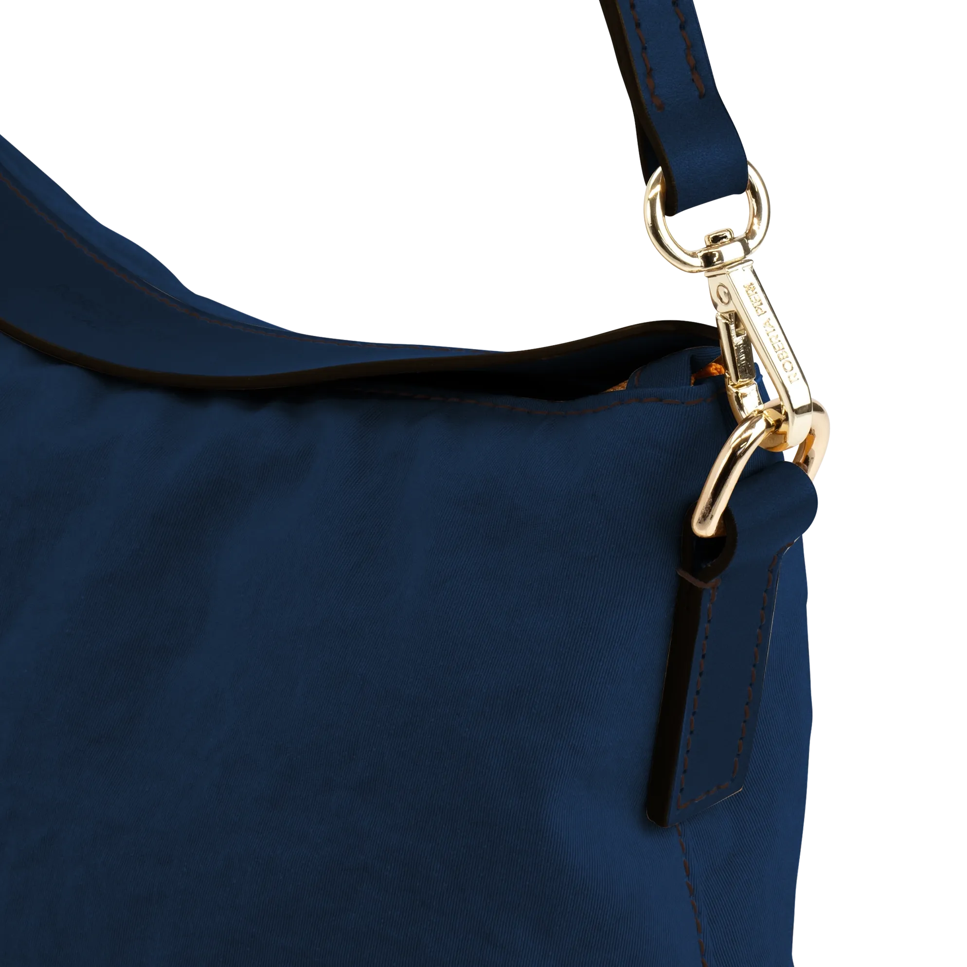 Giulietta Hobo