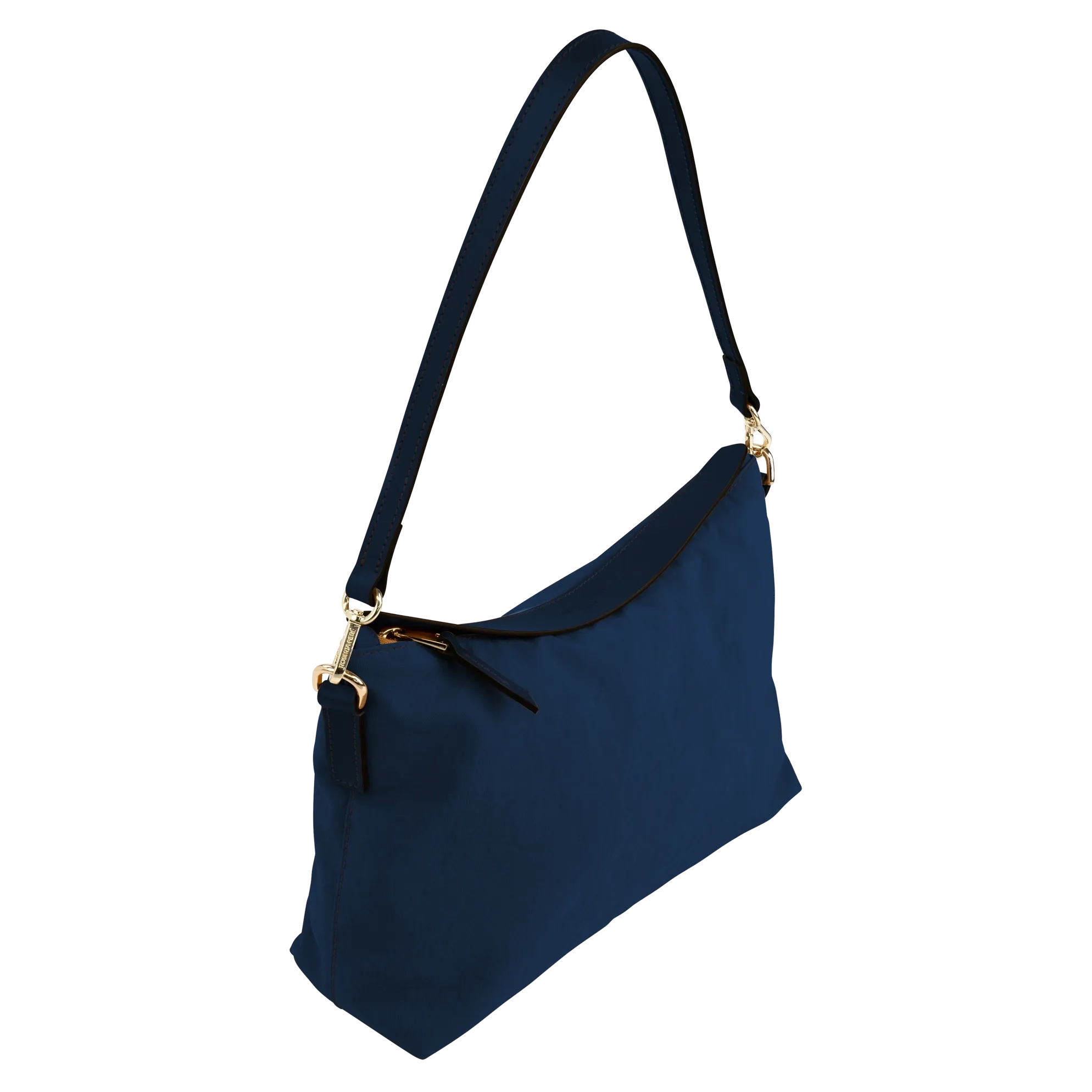 Giulietta Hobo
