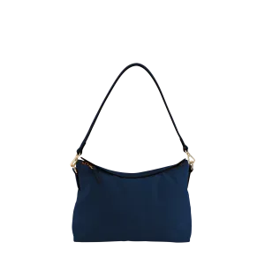 Giulietta Hobo