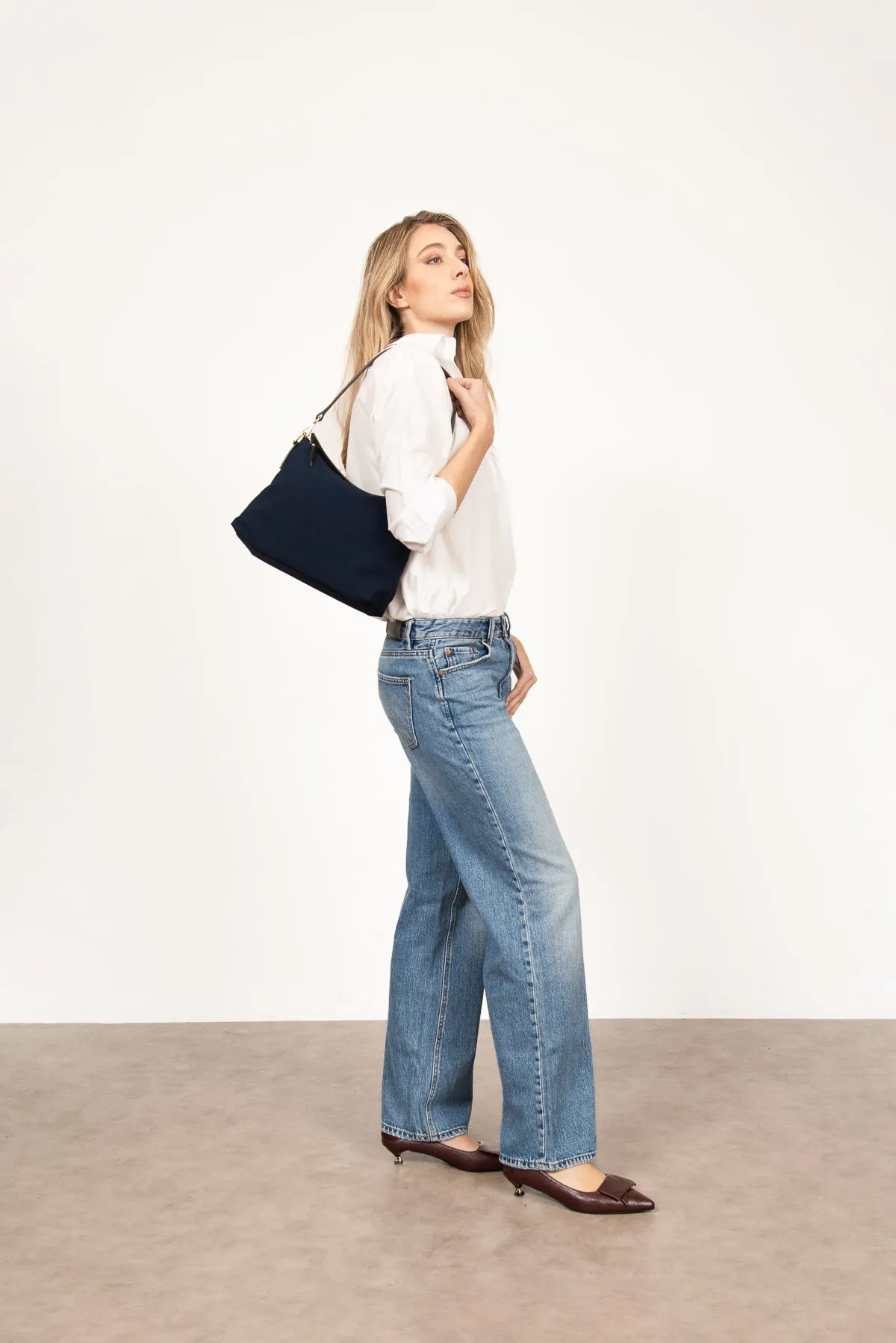 Giulietta Hobo