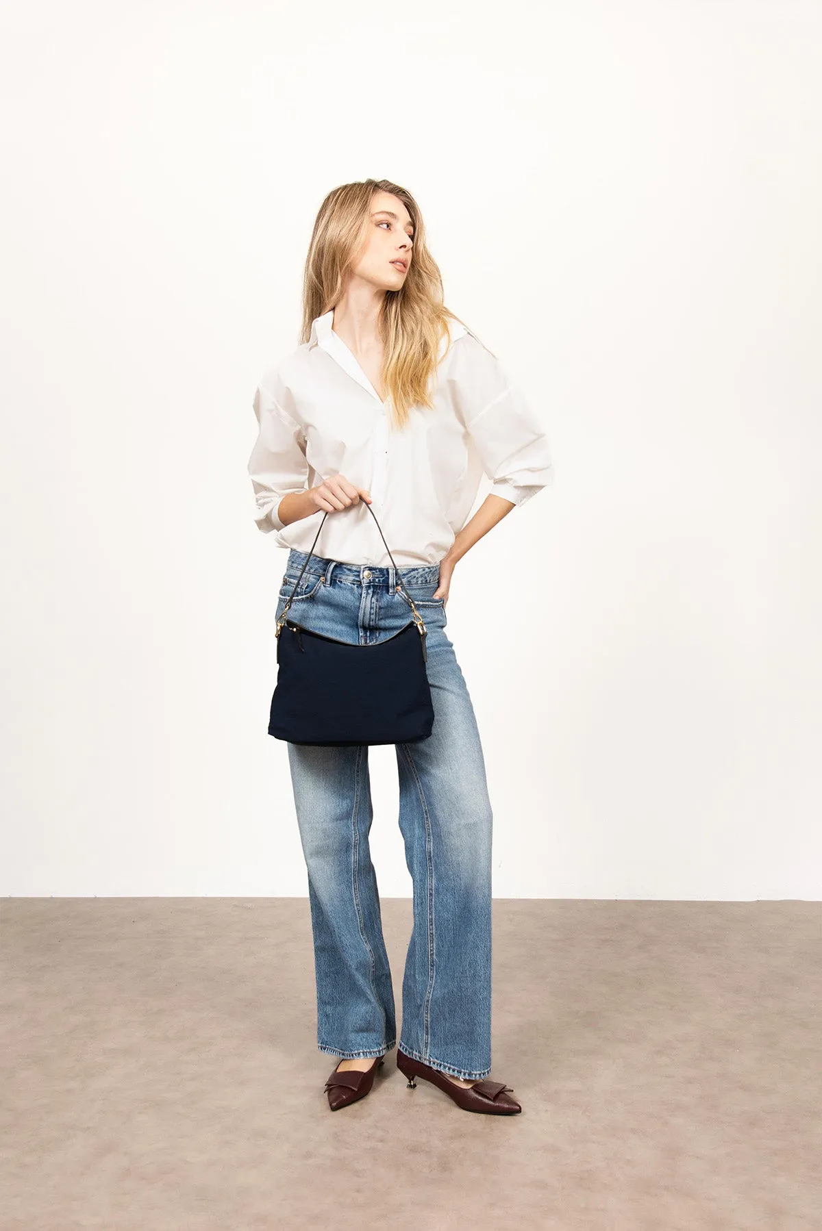 Giulietta Hobo